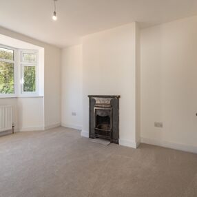 Bassaleg Road, Newport. For sale with Clarke & Partners estate agent.